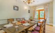 4 Bed in York 7