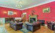 4 Bed in York 3