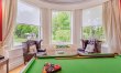 4 Bed in York 5