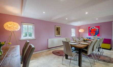 6 Bed in Norwich 3