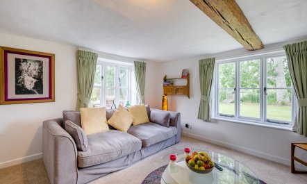 6 Bed in Norwich 6