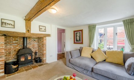 6 Bed in Norwich 5