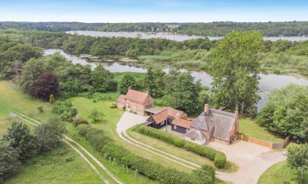 6 Bed in Norwich 1