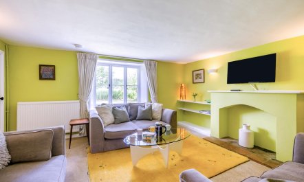 6 Bed in Norwich 9