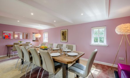 6 Bed in Norwich 4