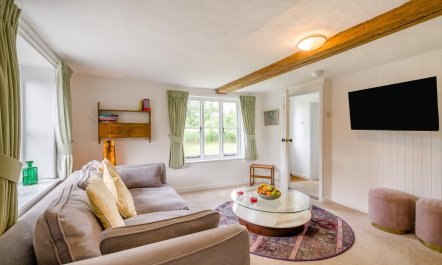 6 Bed in Norwich 7