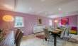 6 Bed in Norwich 3