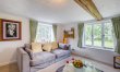 6 Bed in Norwich 6
