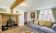 6 Bed in Norwich 5