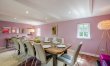 6 Bed in Norwich 4