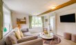 6 Bed in Norwich 7