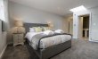 3 Bed in Mundeseley 5