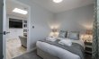 3 Bed in Mundeseley 8