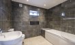 3 Bed in Mundeseley 9