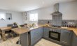 3 Bed in Mundeseley 3