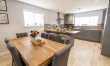 3 Bed in Mundeseley 1