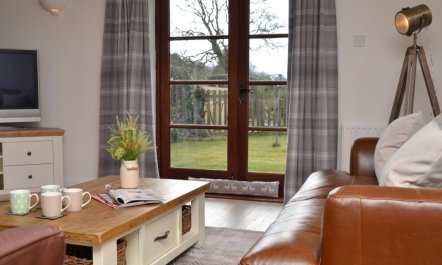 2 Bed in Chew Magna 7