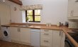 2 Bed in Chew Magna 8