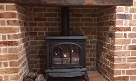 1 Bed in Colchester 4