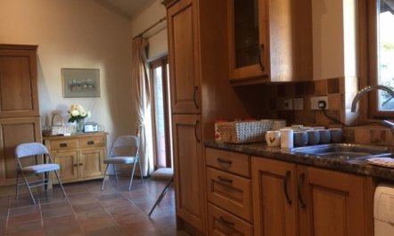 1 Bed in Colchester 9