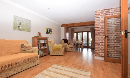 1 Bed in Colchester 2