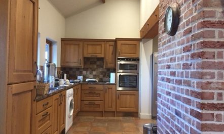 1 Bed in Colchester 8