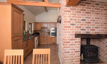 1 Bed in Colchester 7