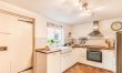 3 Bed in York 9