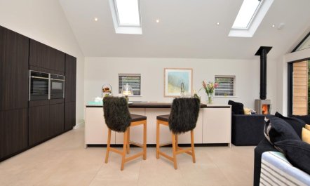 3 Bed in Blackburn 3