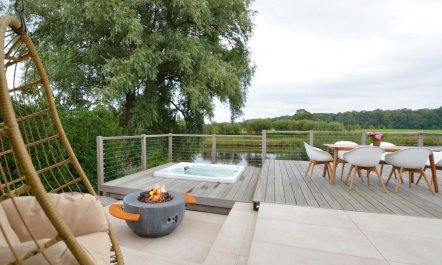 3 Bed in Blackburn 1