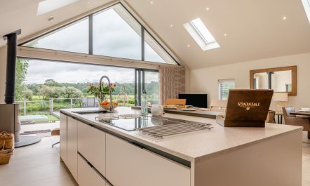 3 Bed in Blackburn 5