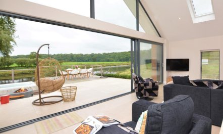 3 Bed in Blackburn 7