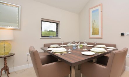 3 Bed in Blackburn 6