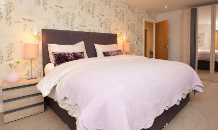 3 Bed in Blackburn 9