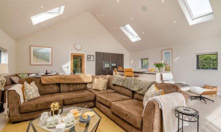 3 Bed in Blackburn 4