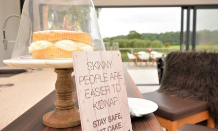 3 Bed in Blackburn 4