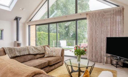 3 Bed in Blackburn 3