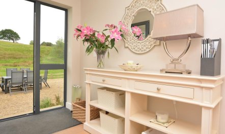 3 Bed in Blackburn 8