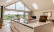 3 Bed in Blackburn 5