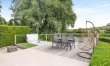 3 Bed in Blackburn 7