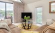 3 Bed in Blackburn 9