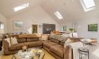 3 Bed in Blackburn 4