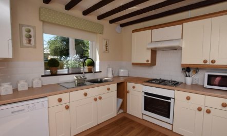 2 Bed in Southampton 2