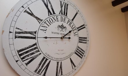 2 Bed in Southampton 8