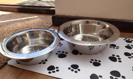 2 Bed in Southampton 7