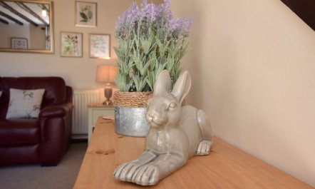 2 Bed in Southampton 9