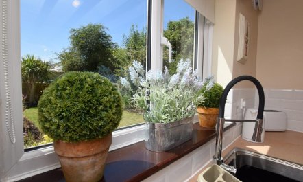 2 Bed in Southampton 1