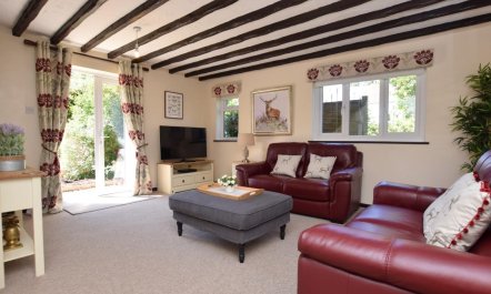 2 Bed in Southampton 5