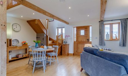 1 Bed in Gloucester 3