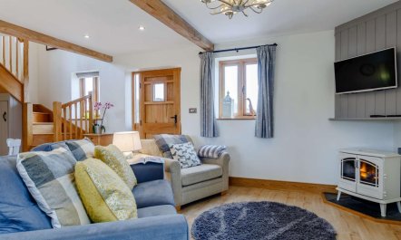 1 Bed in Gloucester 2